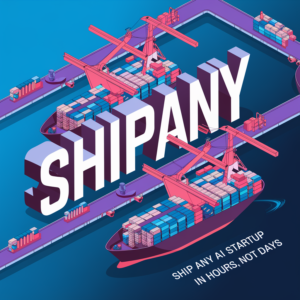 Export & Download