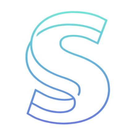 AppPreviewMaker
